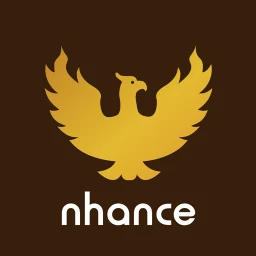 Icône de Phoenix Nhance